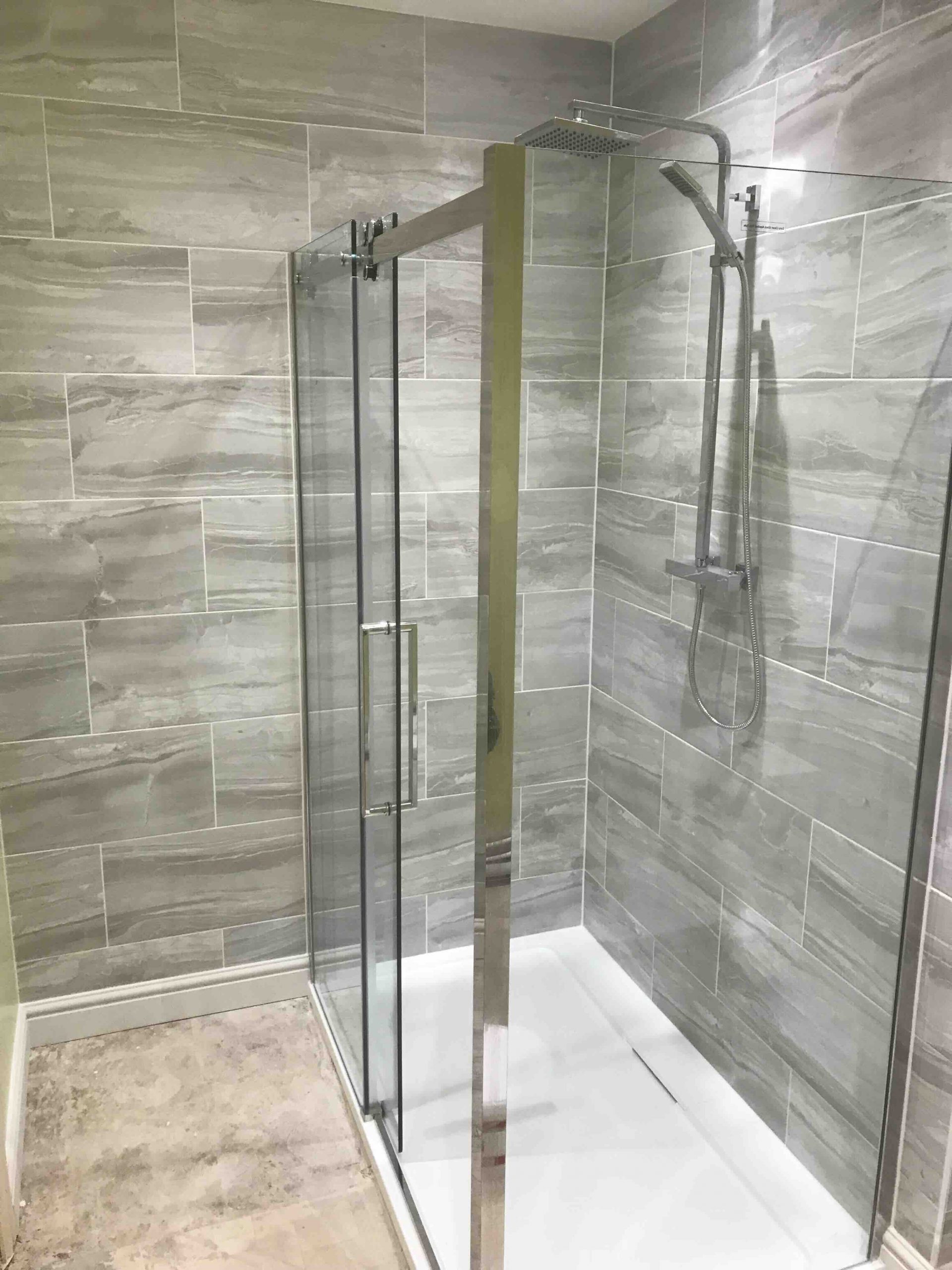 Bathroom 4