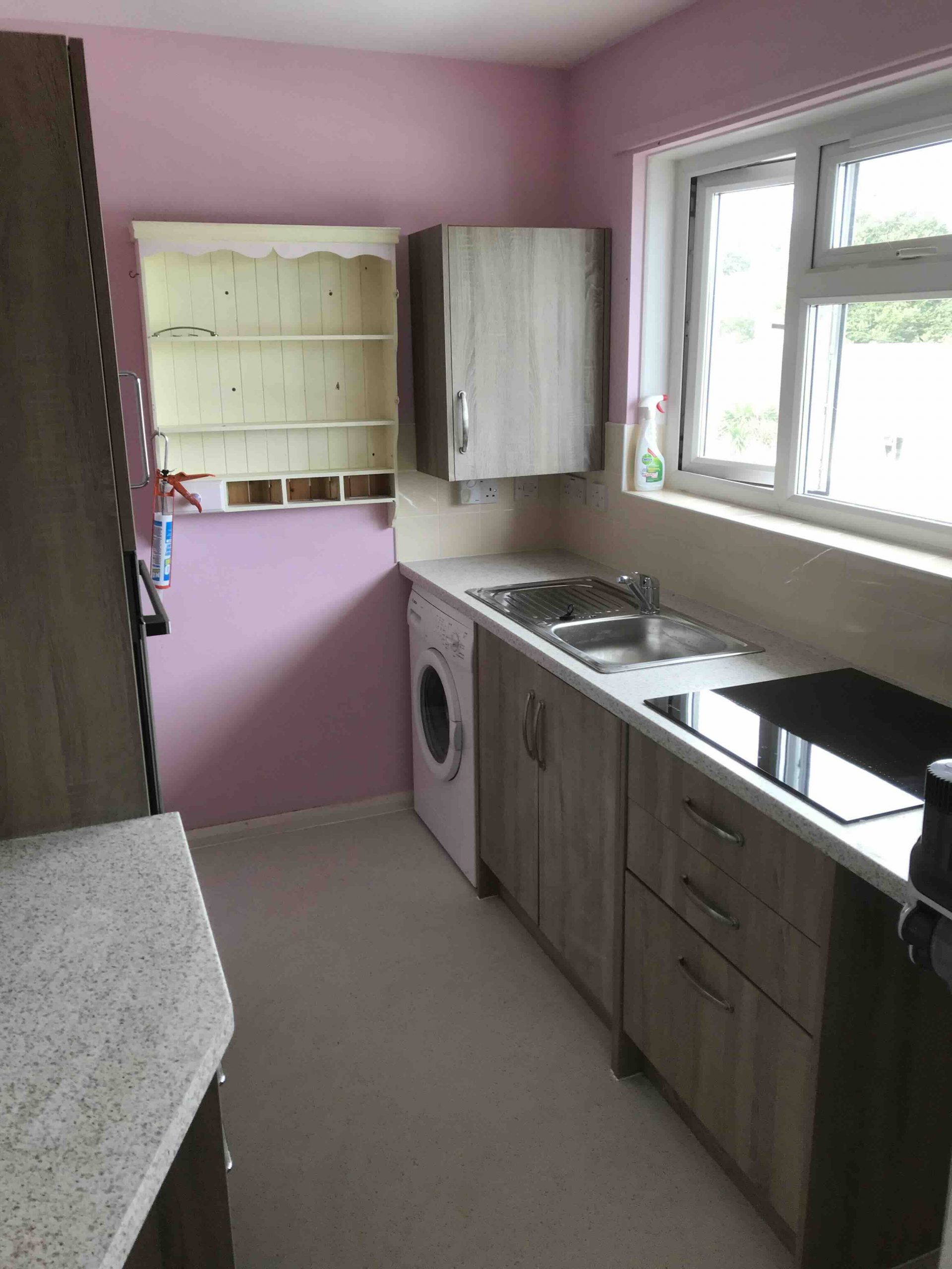 Kitchen 2